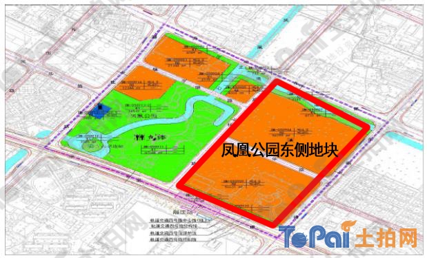 交通配套:四周交通完善,路网健全,临近青洋路高架和劳动东路,规划