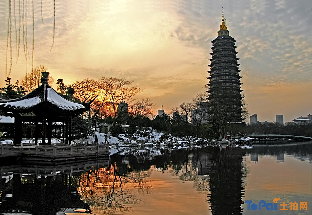 其中级旅游度假区1家;a级景区33家,其中5a级旅游区2家,4a级